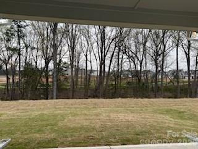 243 Ella Claire Drive, York, SC 29745