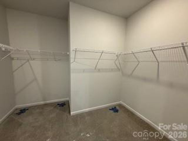 243 Ella Claire Drive, York, SC 29745