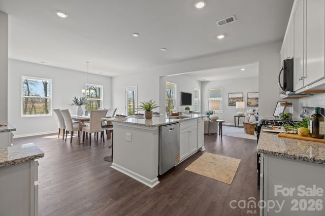 243 Ella Claire Drive, York, SC 29745