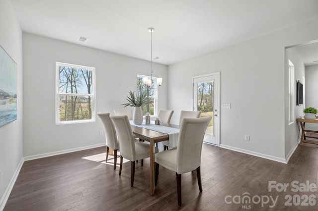 243 Ella Claire Drive, York, SC 29745