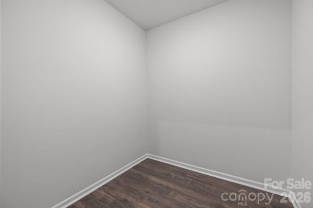 243 Ella Claire Drive, York, SC 29745