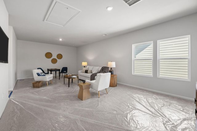 243 Ella Claire Drive, York, SC 29745