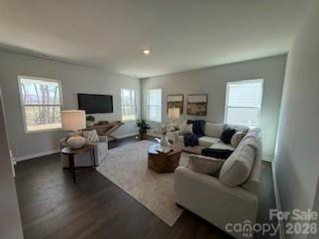 243 Ella Claire Drive, York, SC 29745