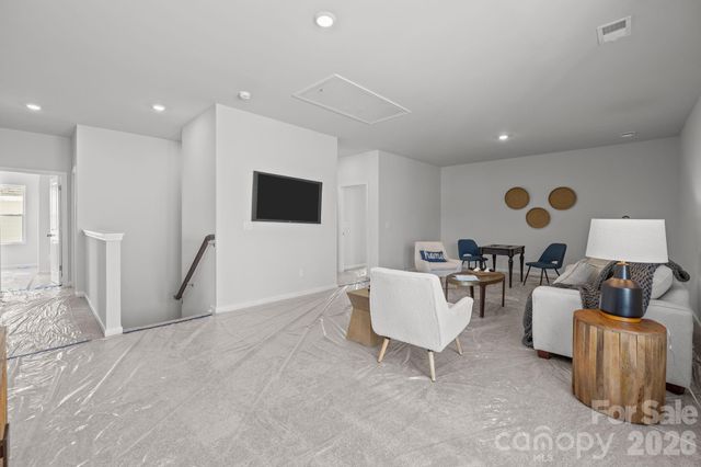 243 Ella Claire Drive, York, SC 29745