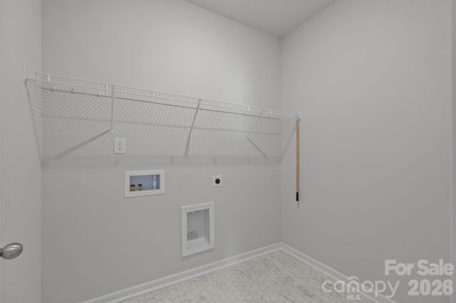243 Ella Claire Drive, York, SC 29745