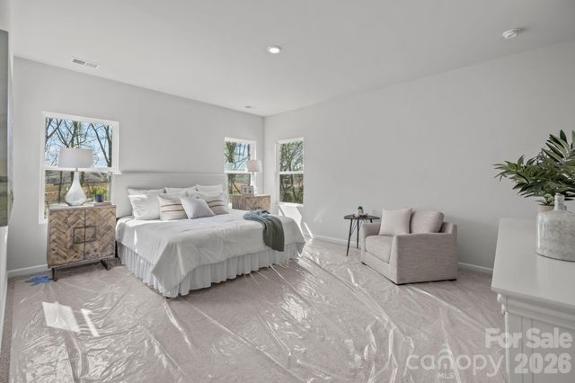 243 Ella Claire Drive, York, SC 29745