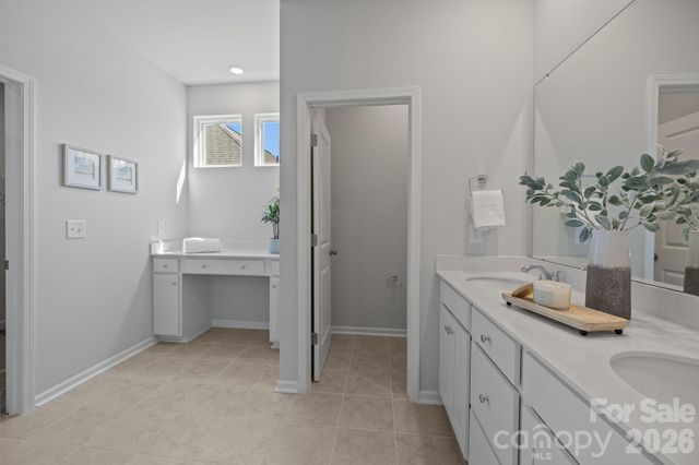 243 Ella Claire Drive, York, SC 29745
