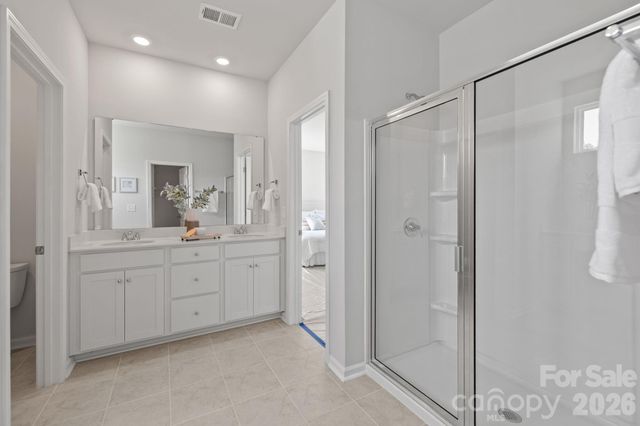 243 Ella Claire Drive, York, SC 29745