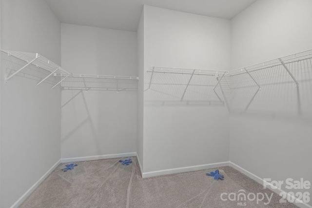 243 Ella Claire Drive, York, SC 29745