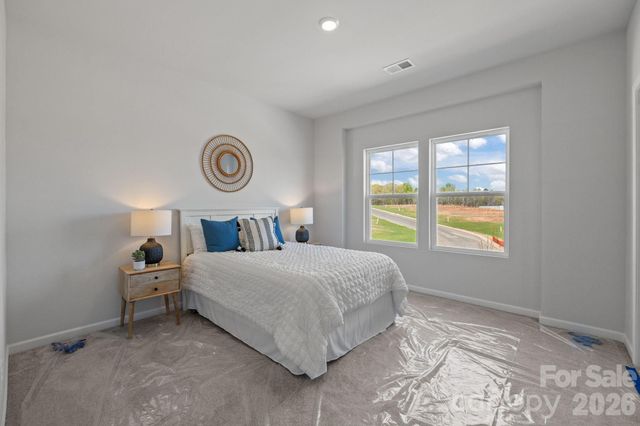 243 Ella Claire Drive, York, SC 29745