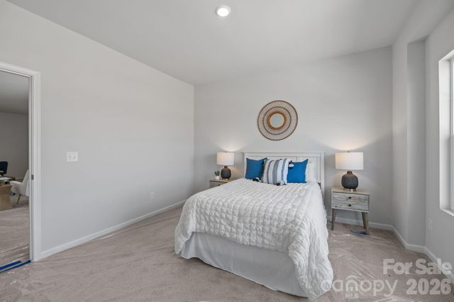 243 Ella Claire Drive, York, SC 29745