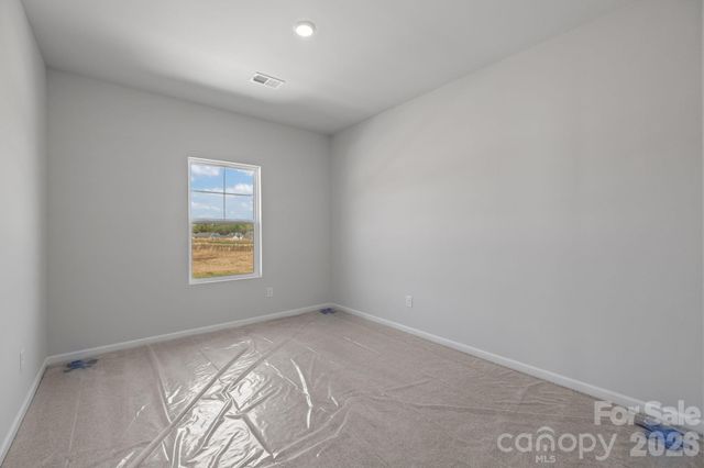 243 Ella Claire Drive, York, SC 29745