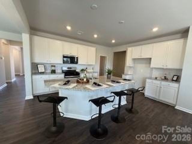 243 Ella Claire Drive, York, SC 29745