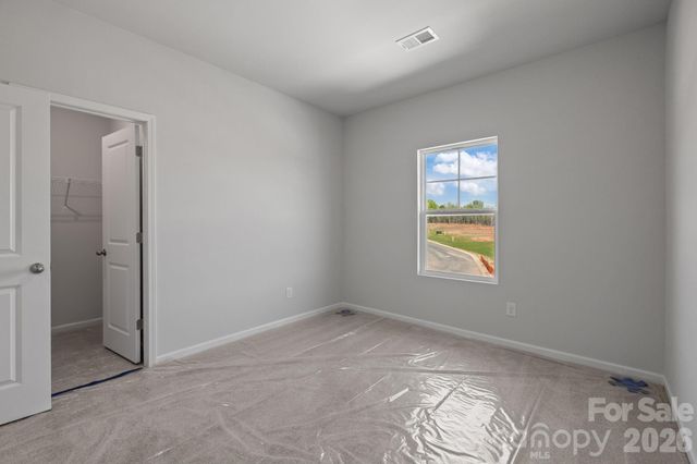 243 Ella Claire Drive, York, SC 29745
