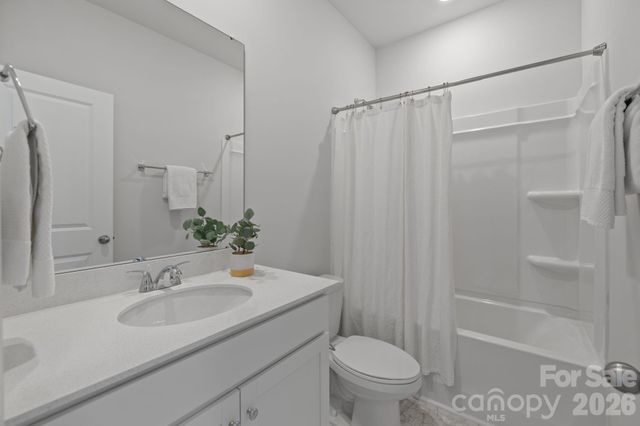 243 Ella Claire Drive, York, SC 29745