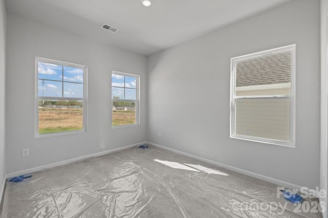 243 Ella Claire Drive, York, SC 29745