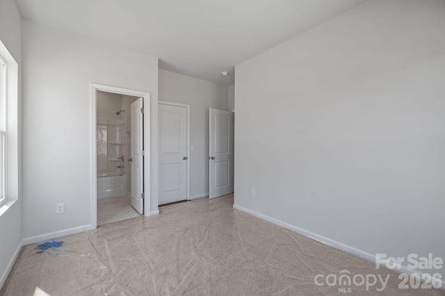243 Ella Claire Drive, York, SC 29745