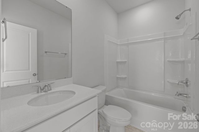 243 Ella Claire Drive, York, SC 29745