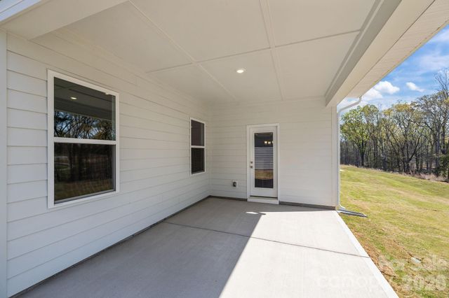 243 Ella Claire Drive, York, SC 29745