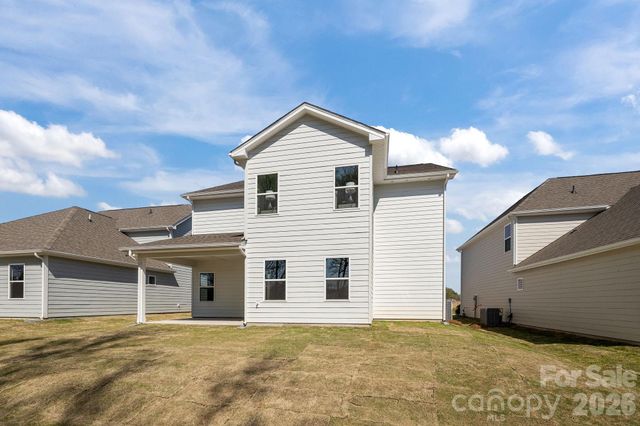 243 Ella Claire Drive, York, SC 29745