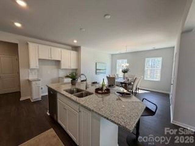 243 Ella Claire Drive, York, SC 29745