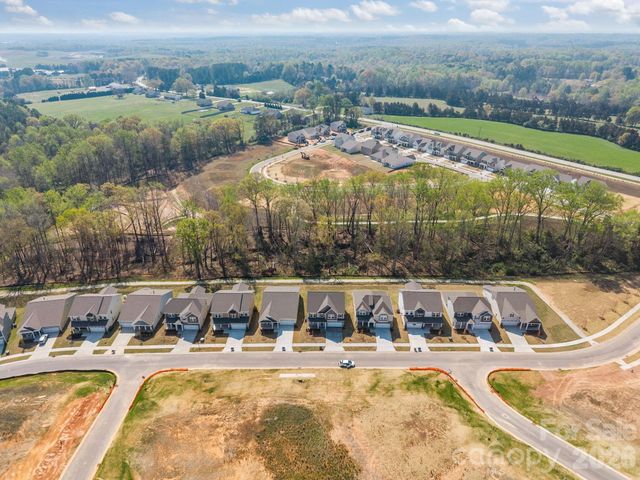 243 Ella Claire Drive, York, SC 29745