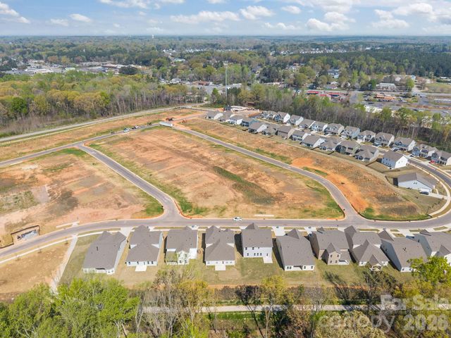 243 Ella Claire Drive, York, SC 29745