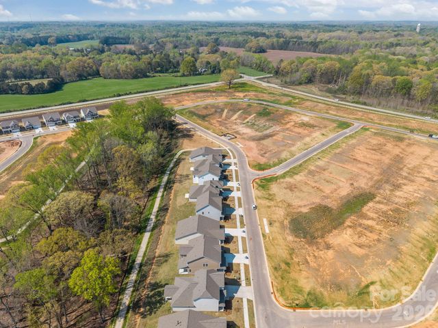 243 Ella Claire Drive, York, SC 29745
