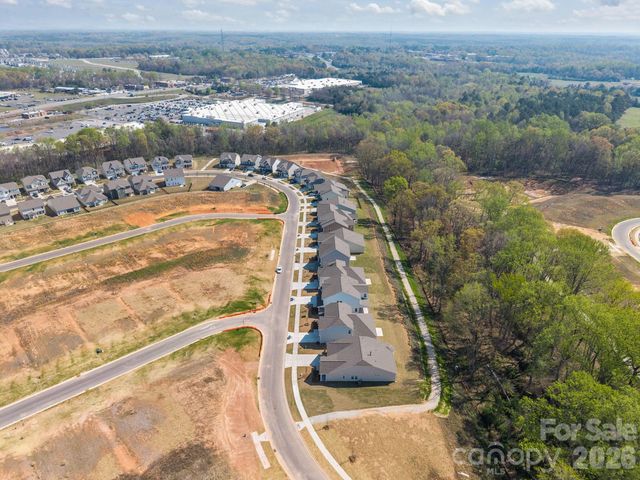 243 Ella Claire Drive, York, SC 29745