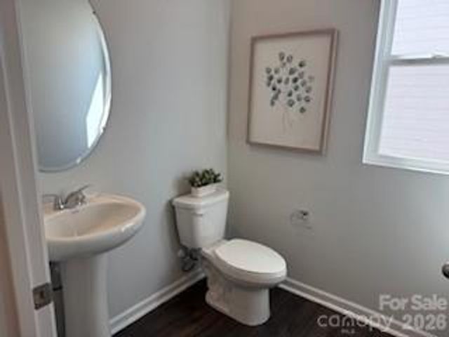 243 Ella Claire Drive, York, SC 29745