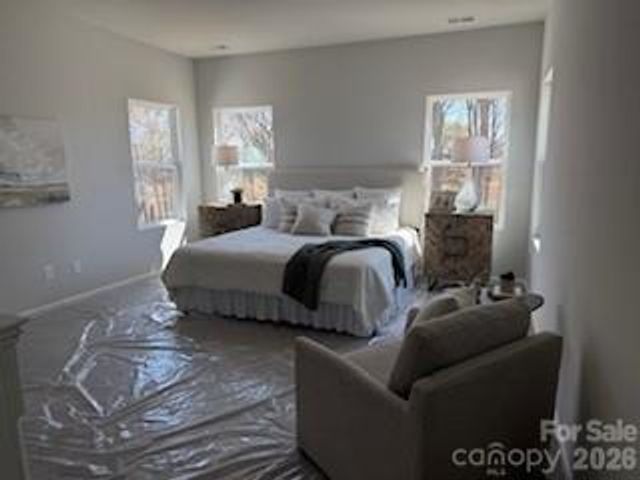 243 Ella Claire Drive, York, SC 29745