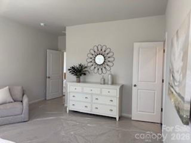 243 Ella Claire Drive, York, SC 29745