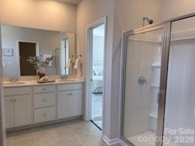 243 Ella Claire Drive, York, SC 29745