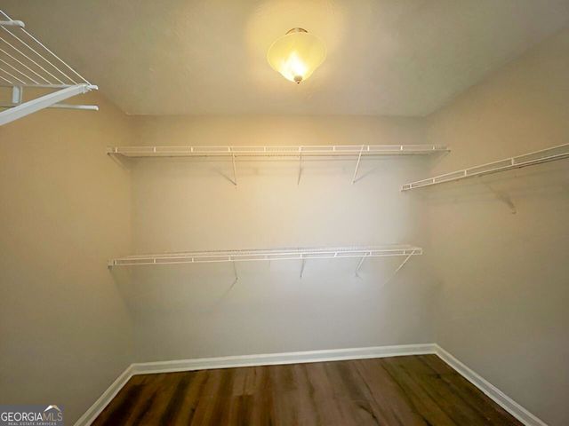 135 Woodson Court, Stockbridge, GA 30281