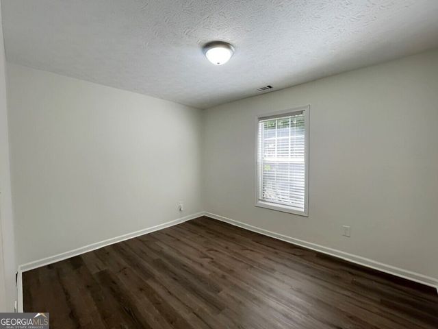 135 Woodson Court, Stockbridge, GA 30281