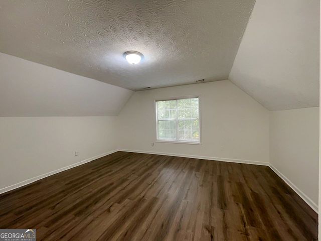 135 Woodson Court, Stockbridge, GA 30281