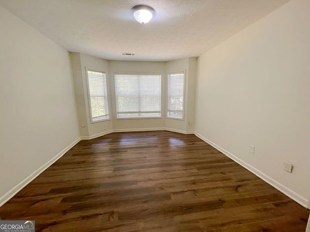 135 Woodson Court, Stockbridge, GA 30281