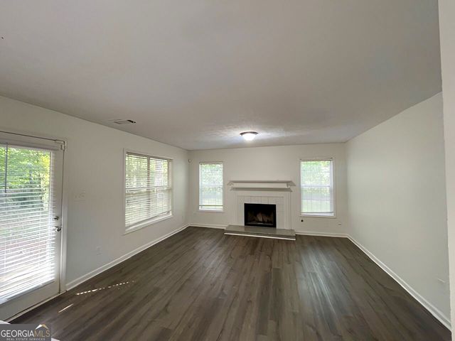135 Woodson Court, Stockbridge, GA 30281