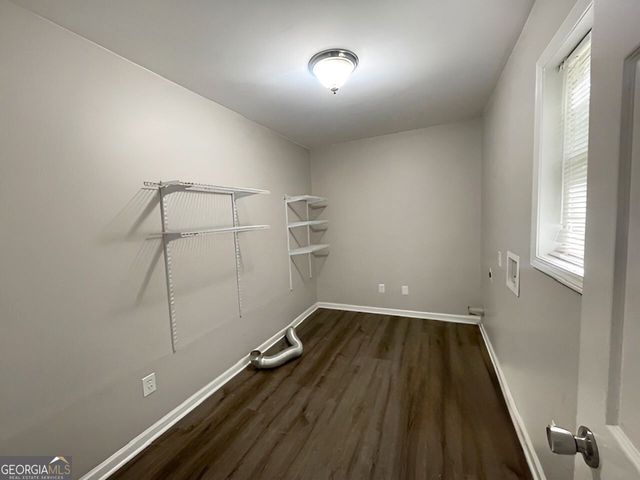 135 Woodson Court, Stockbridge, GA 30281
