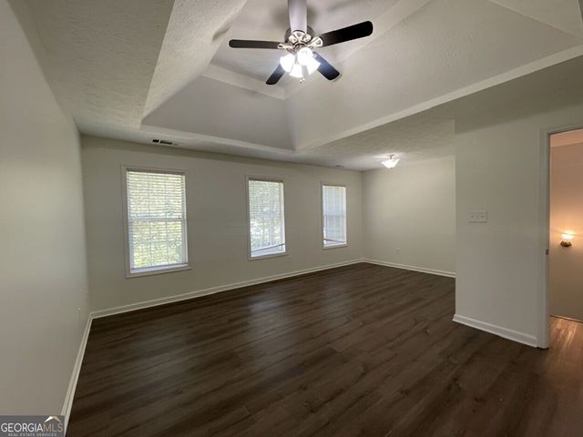 135 Woodson Court, Stockbridge, GA 30281