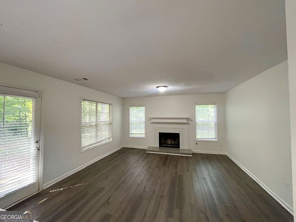 135 Woodson Court, Stockbridge, GA 30281 — photo 5