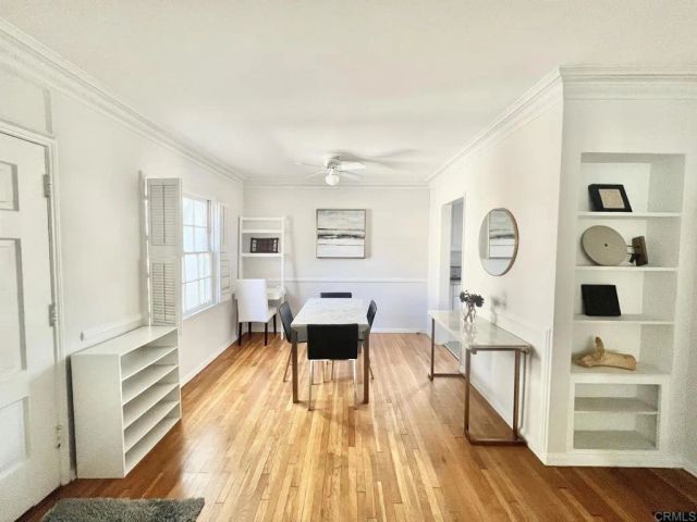 1700-1702-1704 Glendon Avenue, Los Angeles, CA 90024