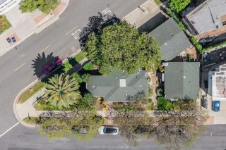 1700-1702-1704 Glendon Avenue, Los Angeles, CA 90024