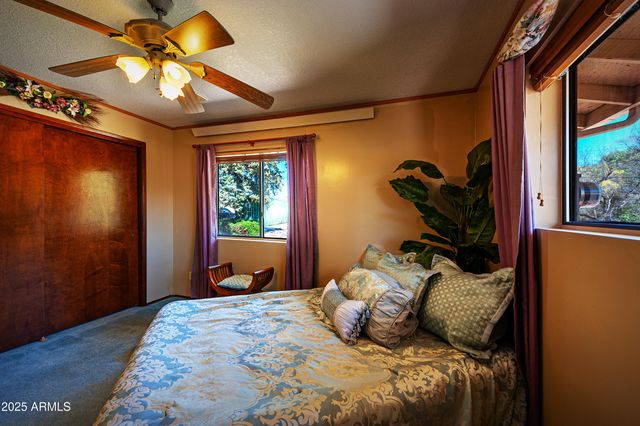 1945 S LOY Road, Cornville, AZ 86325