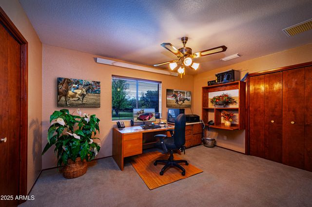 1945 S LOY Road, Cornville, AZ 86325