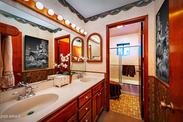 1945 S LOY Road, Cornville, AZ 86325