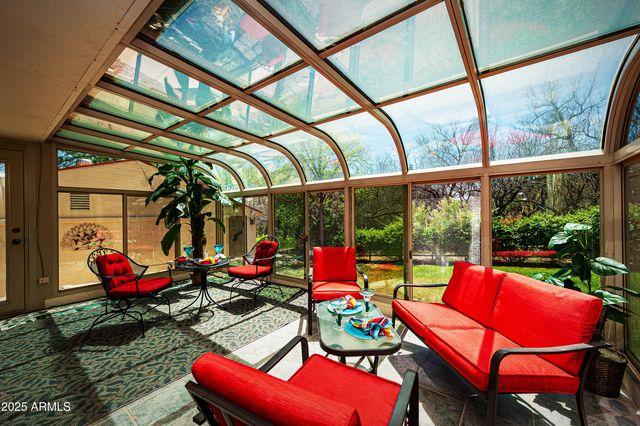 1945 S LOY Road, Cornville, AZ 86325