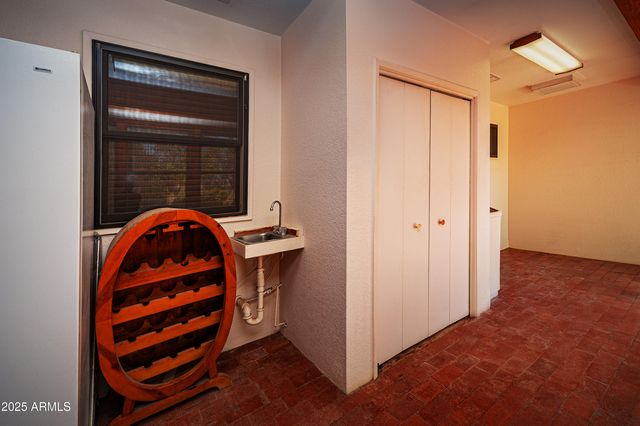 1945 S LOY Road, Cornville, AZ 86325