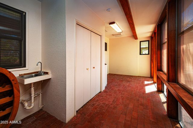 1945 S LOY Road, Cornville, AZ 86325