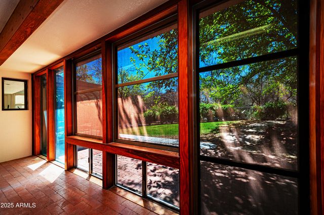 1945 S LOY Road, Cornville, AZ 86325